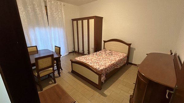 appartamento in affitto a Catania in zona Centro Storico