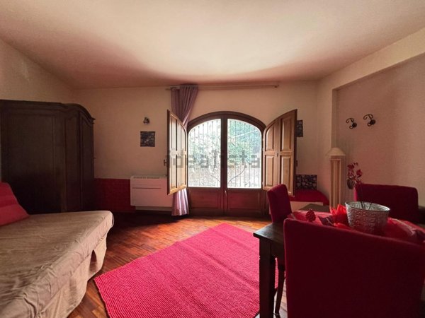 appartamento in affitto a Catania