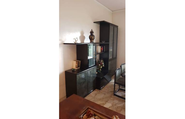 camera singola in affitto a Catania in zona Cibali