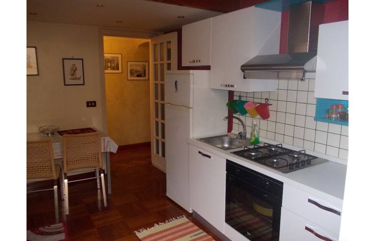 appartamento in affitto a Catania in zona Centro Storico