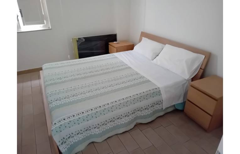 appartamento in affitto a Catania