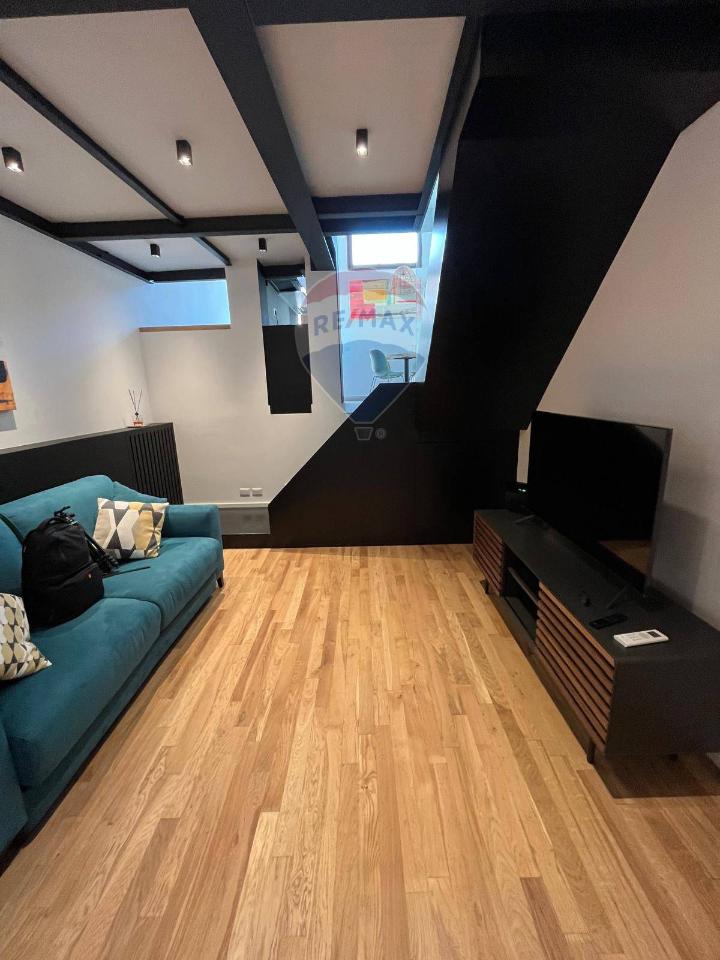 appartamento in affitto a Catania in zona Centro Storico