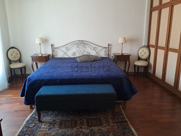 appartamento in affitto a Catania