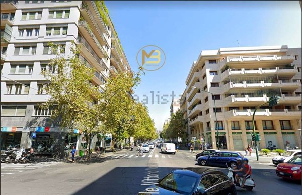 appartamento in affitto a Catania