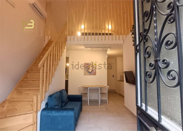 appartamento in affitto a Catania