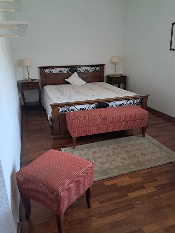 appartamento in affitto a Catania