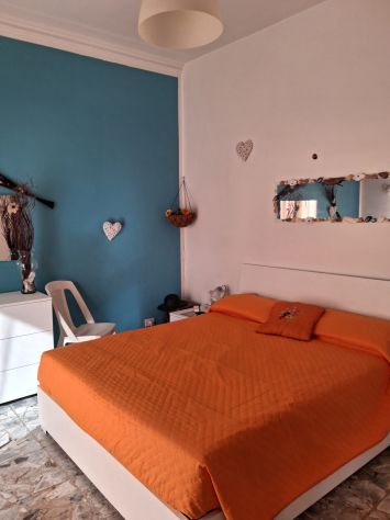 appartamento in affitto a Catania