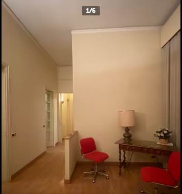 ufficio in affitto a Catania