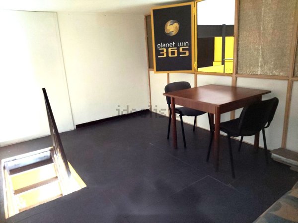 ufficio in affitto a Catania in zona Picanello