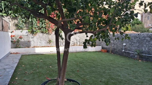 appartamento in affitto a Catania in zona Ognina