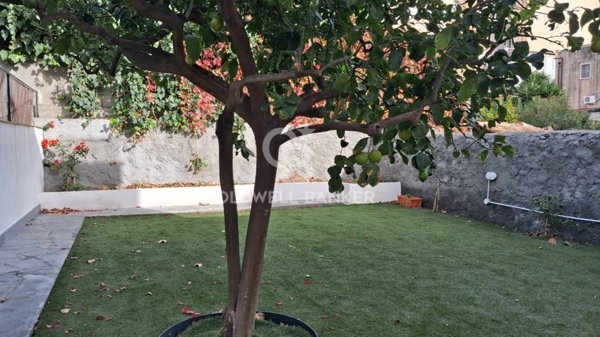 appartamento in affitto a Catania in zona Ognina