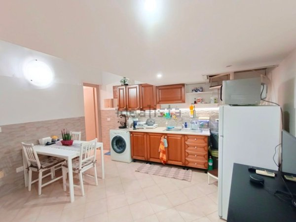 appartamento in affitto a Catania in zona Centro Storico