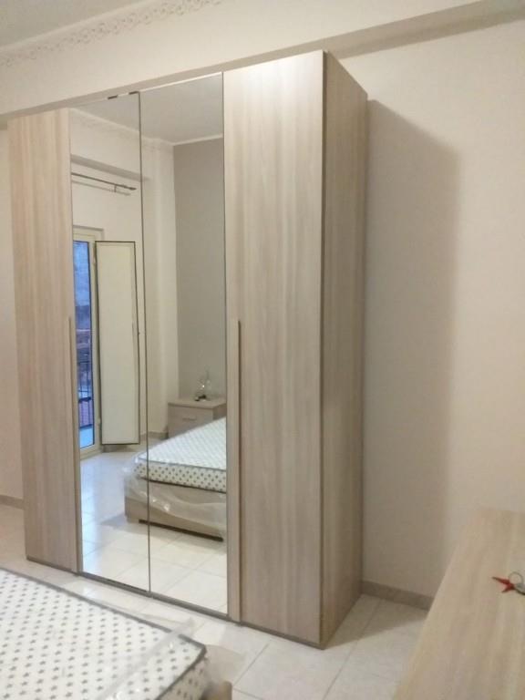 appartamento in affitto a Catania in zona Centro Storico