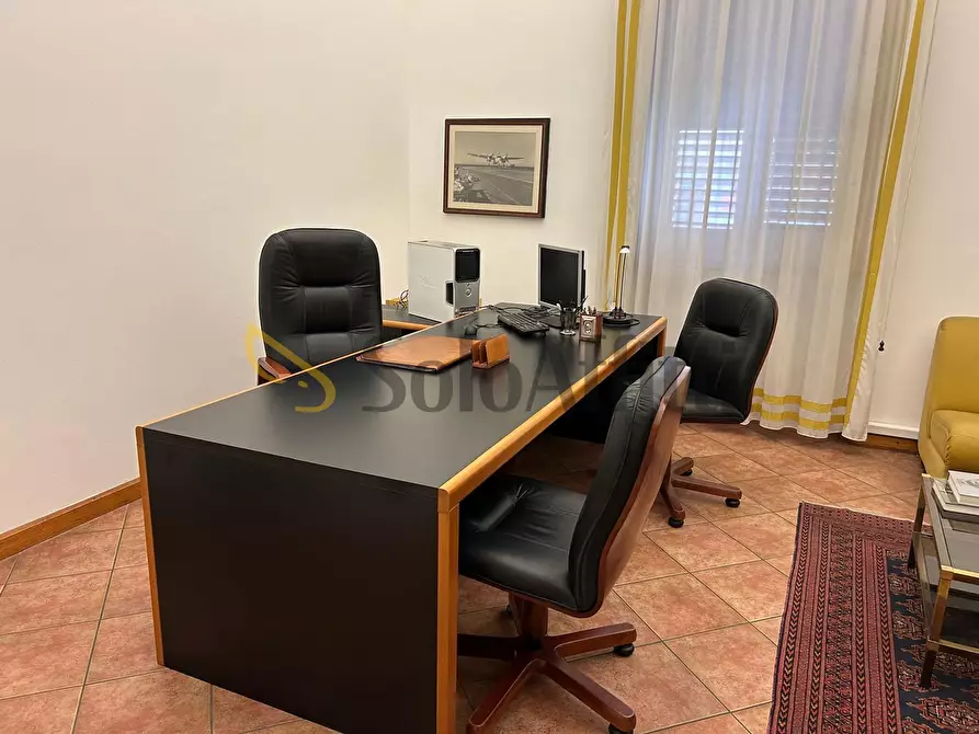 appartamento in affitto a Catania in zona Cibali