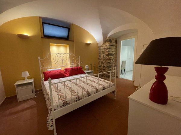 appartamento in affitto a Catania