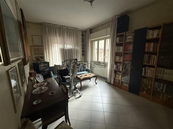 appartamento in affitto a Catania