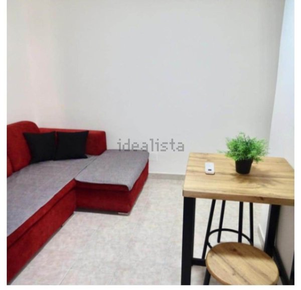 appartamento in affitto a Catania