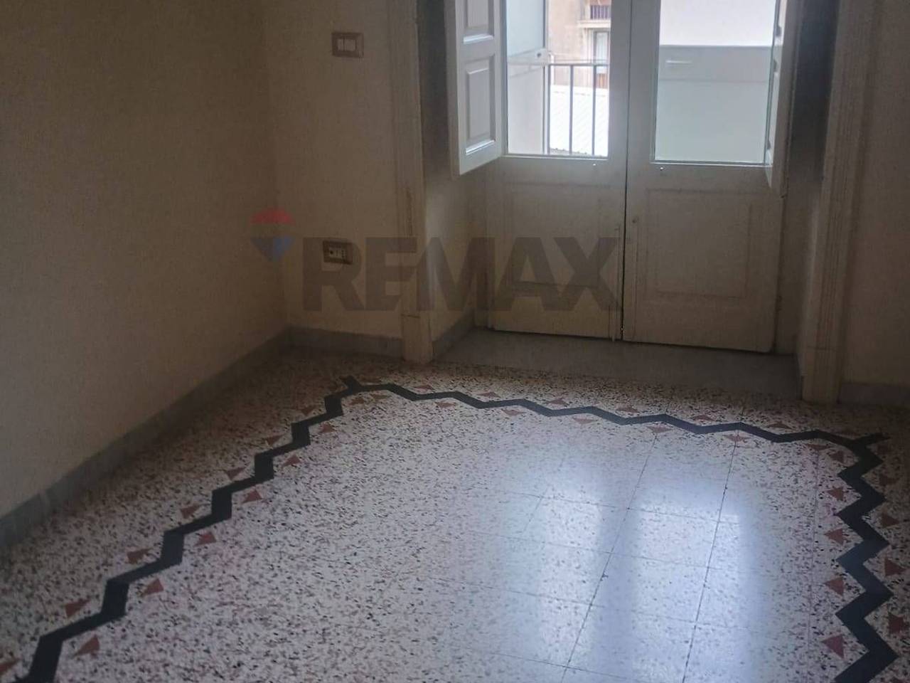 appartamento in affitto a Catania