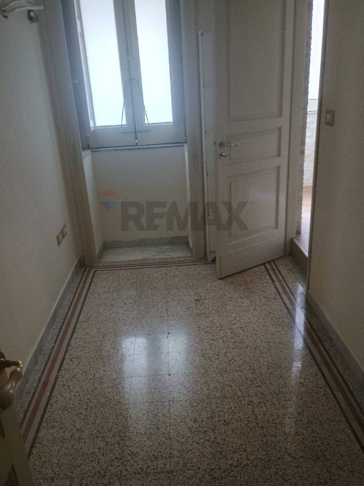 appartamento in affitto a Catania