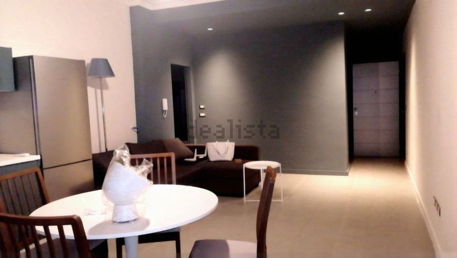 appartamento in affitto a Catania