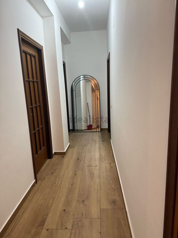 appartamento in affitto a Catania