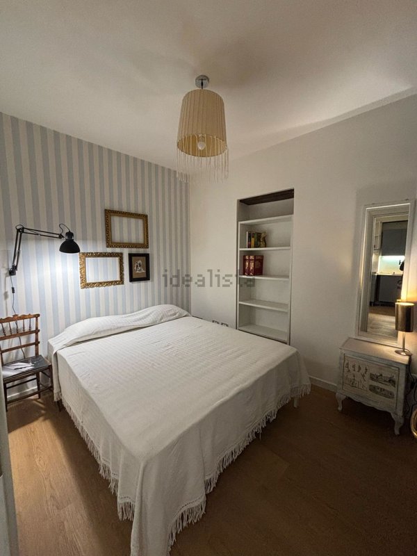 appartamento in affitto a Catania