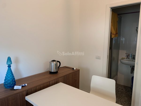 appartamento in affitto a Catania