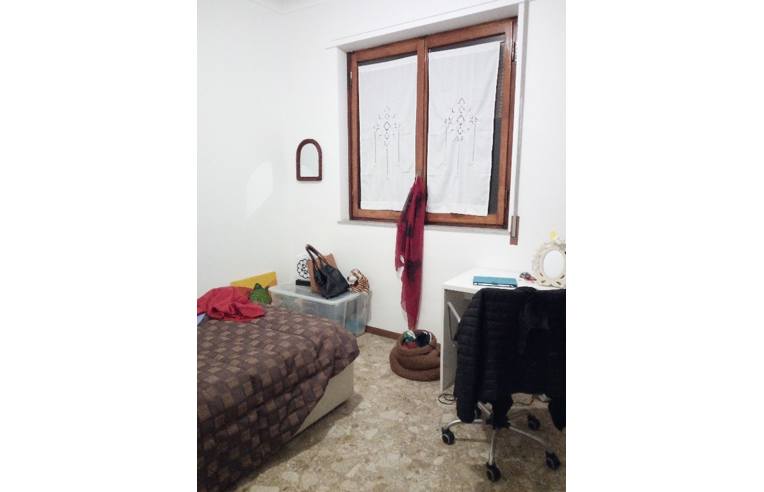 camera singola in affitto a Catania in zona Centro Storico