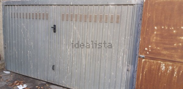 casa indipendente in affitto a Catania in zona Cibali