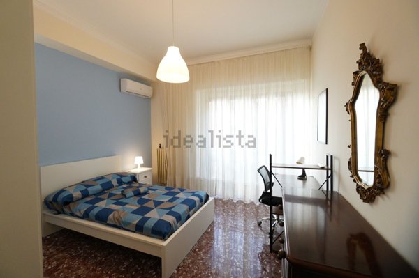 appartamento in affitto a Catania