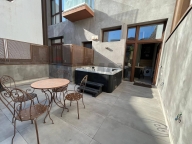 appartamento in affitto a Catania in zona Fontanarossa