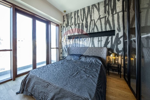 appartamento in affitto a Catania in zona Centro Storico