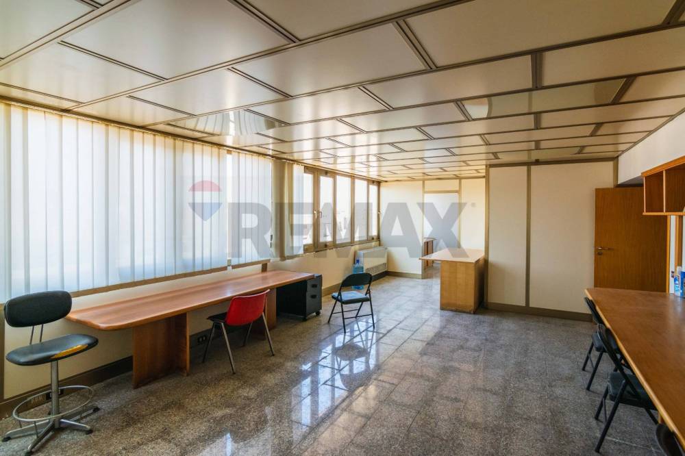 appartamento in affitto a Catania