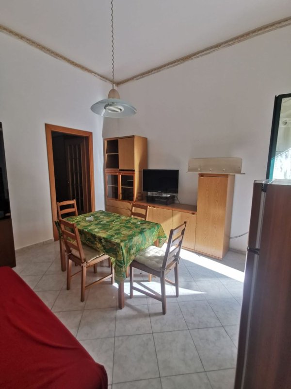 appartamento in affitto a Catania