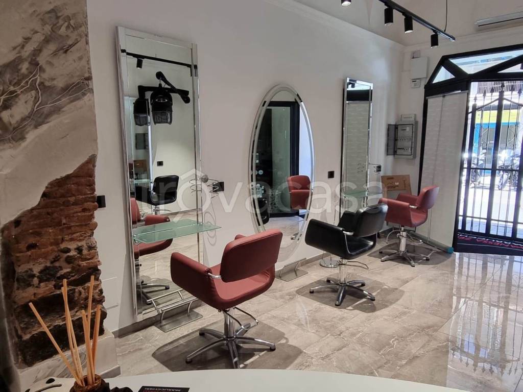 trivano in affitto a Catania