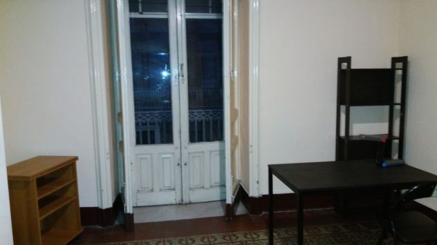 camera singola in affitto a Catania in zona Centro Storico