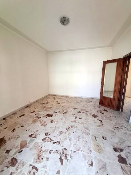 appartamento in affitto a Catania