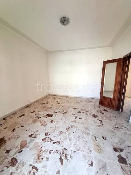 appartamento in affitto a Catania