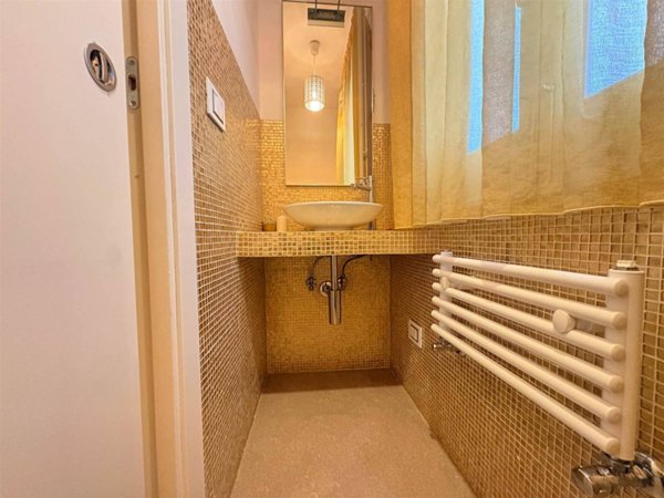 appartamento in affitto a Catania