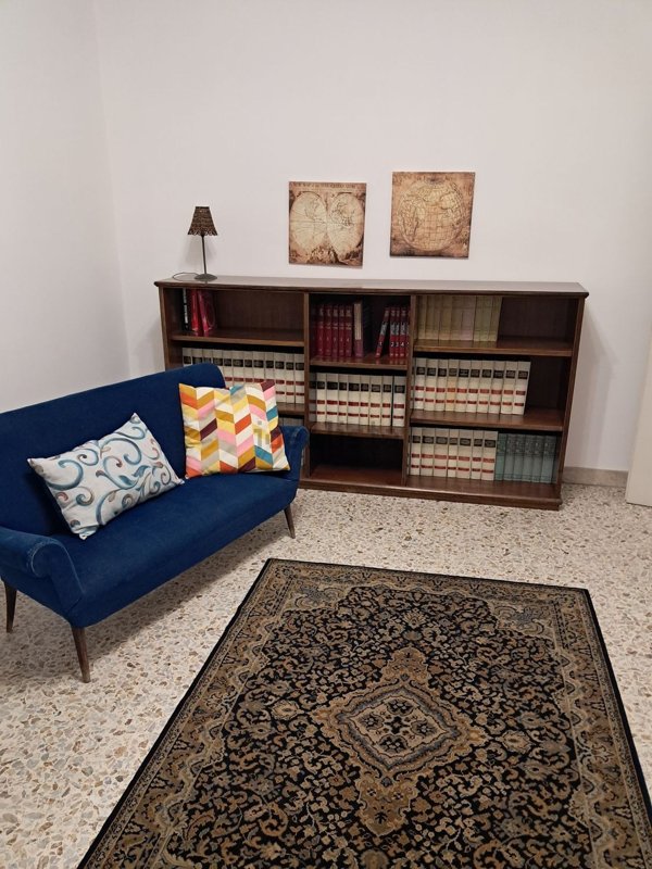 appartamento in affitto a Catania