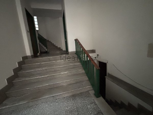 monolocale in affitto a Catania