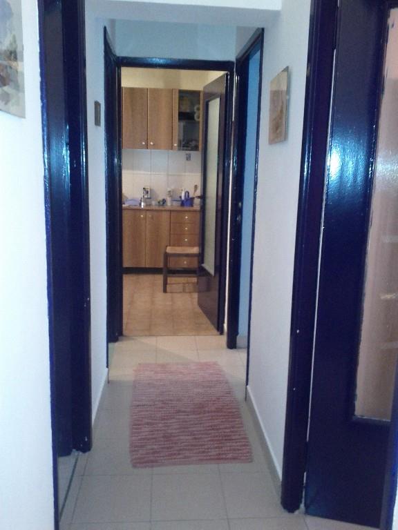 camera singola in affitto a Catania