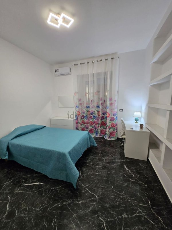 appartamento in affitto a Catania