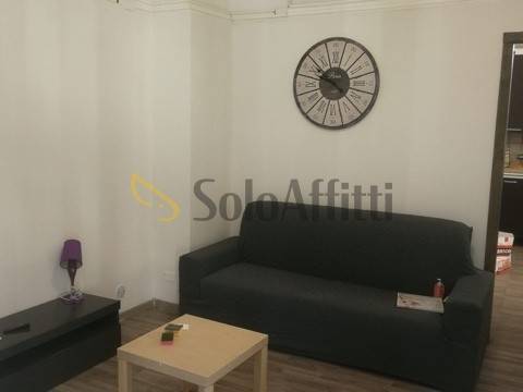 appartamento in affitto a Catania