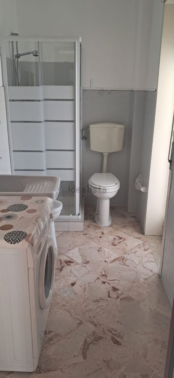 appartamento in affitto a Catania