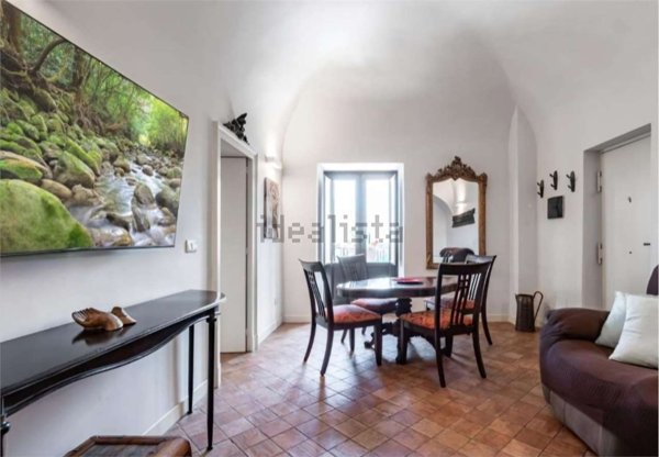 appartamento in affitto a Catania in zona Centro Storico