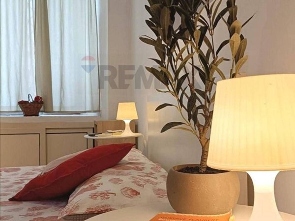 appartamento in affitto a Catania in zona Centro Storico