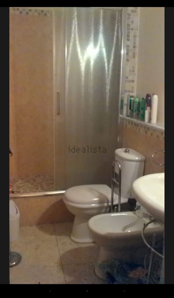 casa indipendente in affitto a Catania in zona Centro Storico