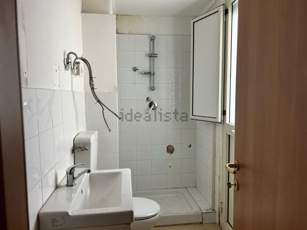 appartamento in affitto a Catania