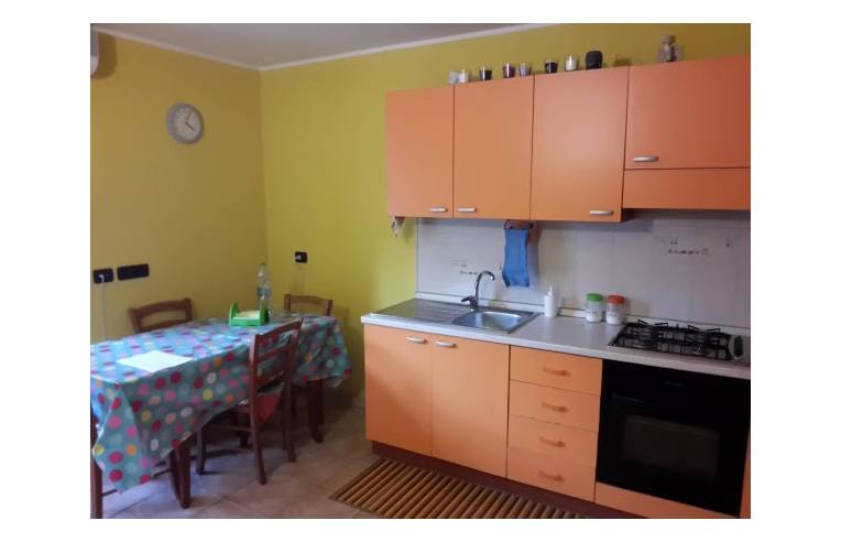 appartamento in affitto a Catania